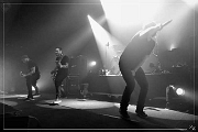 NIK_20587-N-B Mass Hysteria 31-03-2016 (Zz) (p)